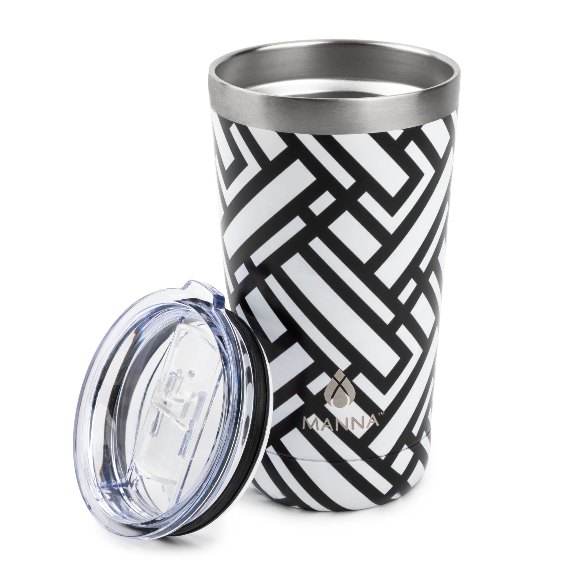 18-oz-ranger-pint-m2 24103_02_e00efc6d-1280-4eb1-aa80-08621077651b.jpg