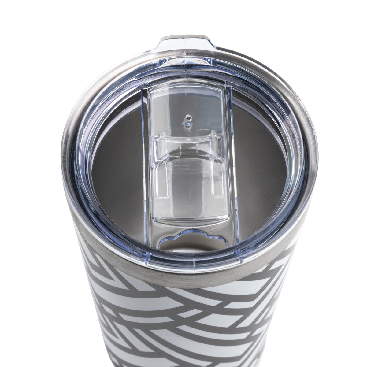 18-oz-ranger-pint-m2 24103_03_fb29cba5-69d1-421e-91cc-ecdeee152bf4.jpg