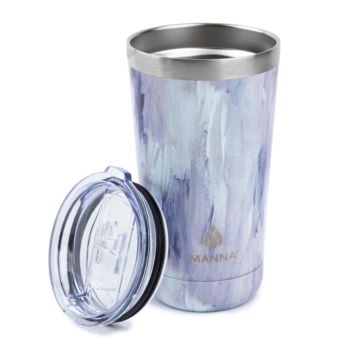 18-oz-ranger-pint-m2 24108_02_bfe14a63-0c09-4f6c-9425-d8da02faf430.jpg
