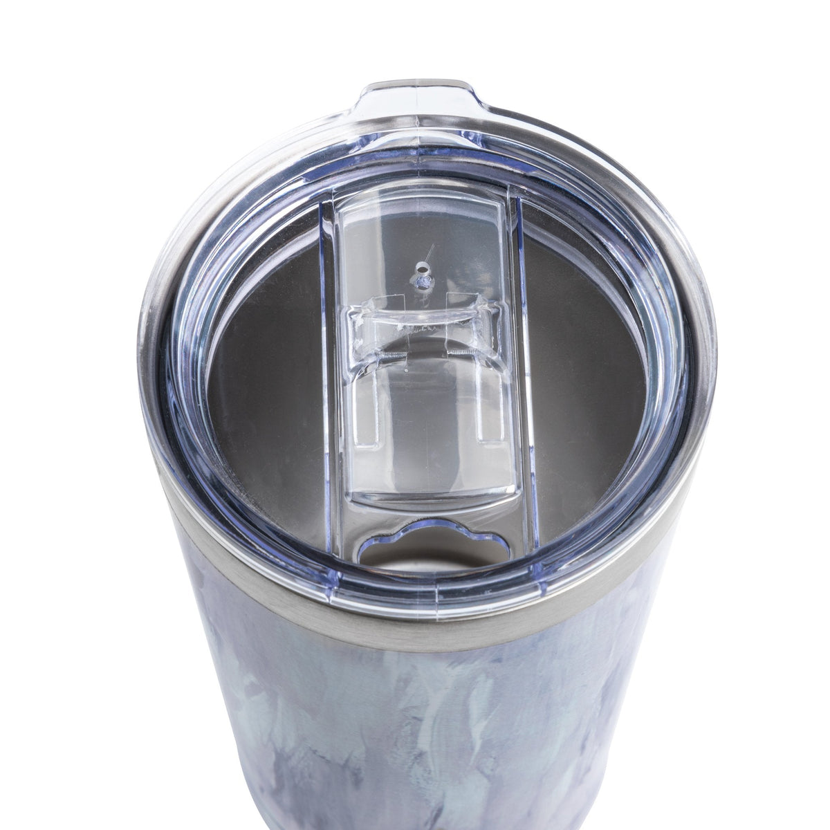 18-oz-ranger-pint-m2 24108_03_937ce154-3ff9-4522-8b40-6a899ccbf22b.jpg