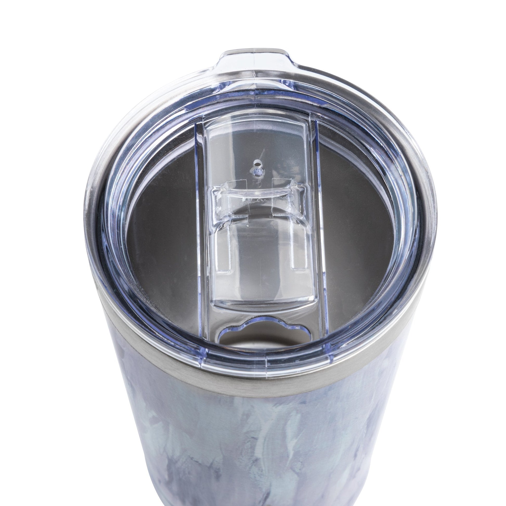 18-oz-ranger-pint-m2 24108_03_937ce154-3ff9-4522-8b40-6a899ccbf22b.jpg