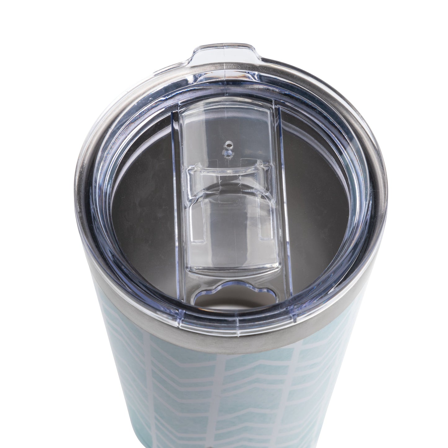 18-oz-ranger-pint-m2 24109_03_d29e892c-9805-4bf3-92a2-ea6be388e5f5.jpg