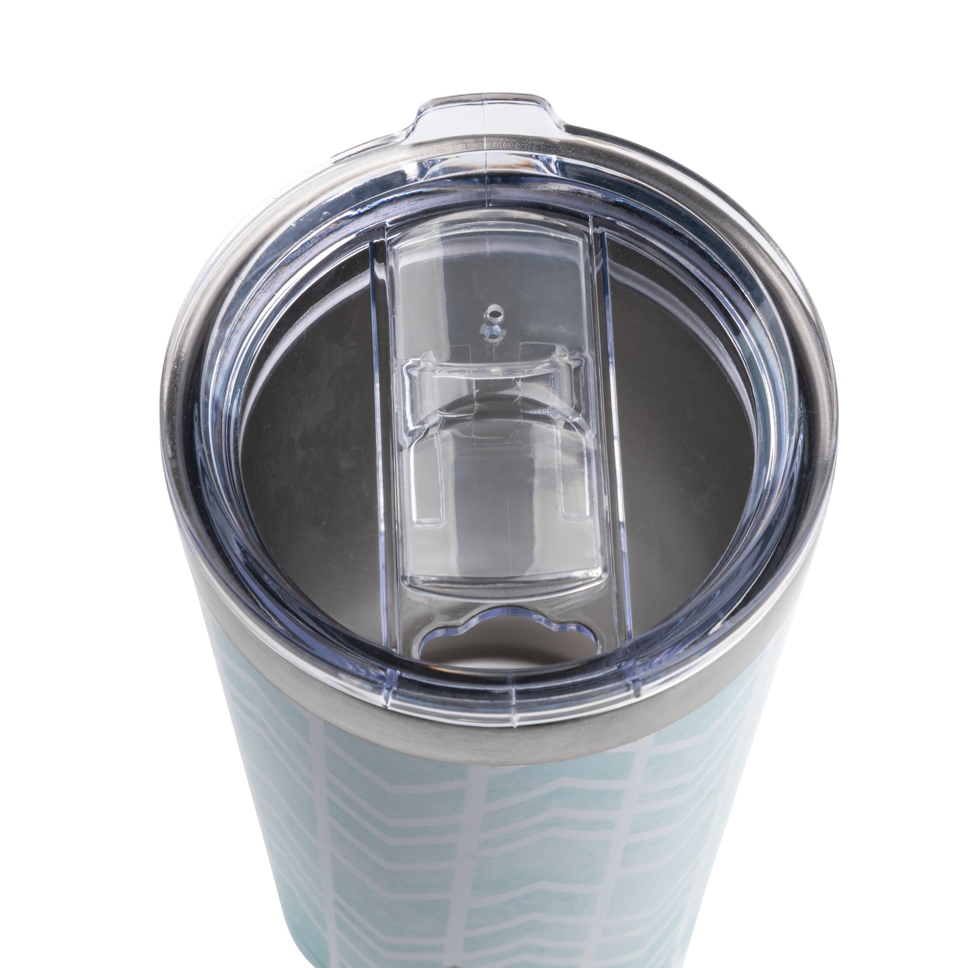 18-oz-ranger-pint-m2 24109_03_d29e892c-9805-4bf3-92a2-ea6be388e5f5.jpg