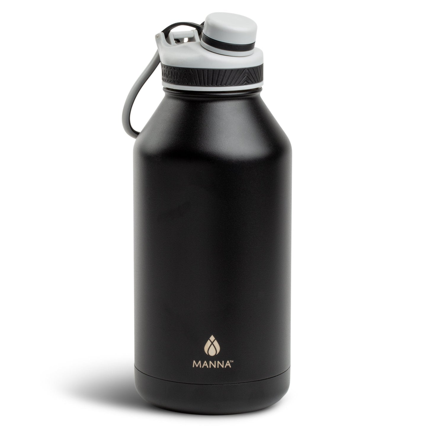 64-oz-ranger-pro-l7 24396-WEB_02-2_293a7638-e114-419e-ab78-9e9815380b1b.jpg