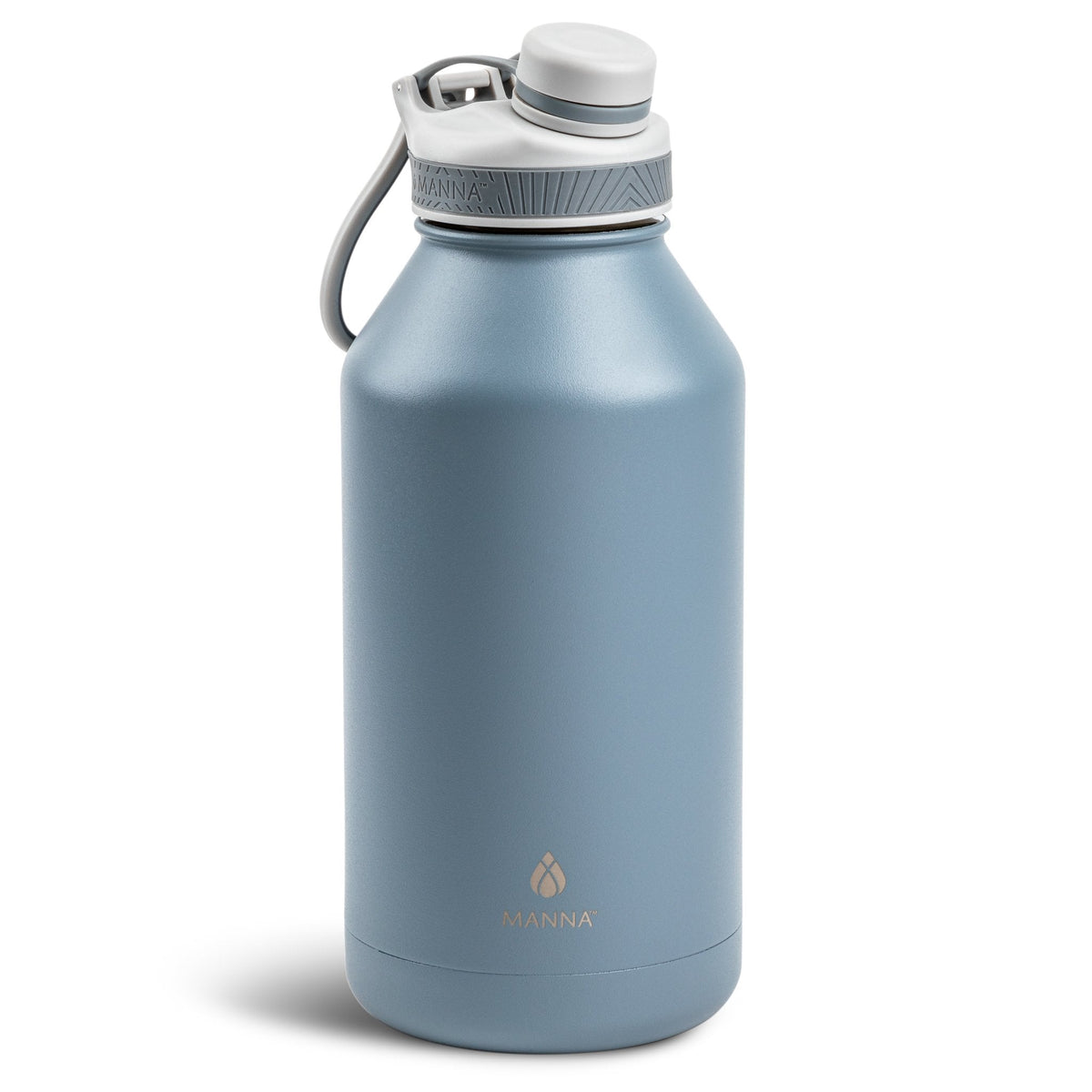 64-oz-ranger-pro-l7 24398-WEB_01-2_043f124e-4bac-4e90-b1e7-c52f86f65778.jpg