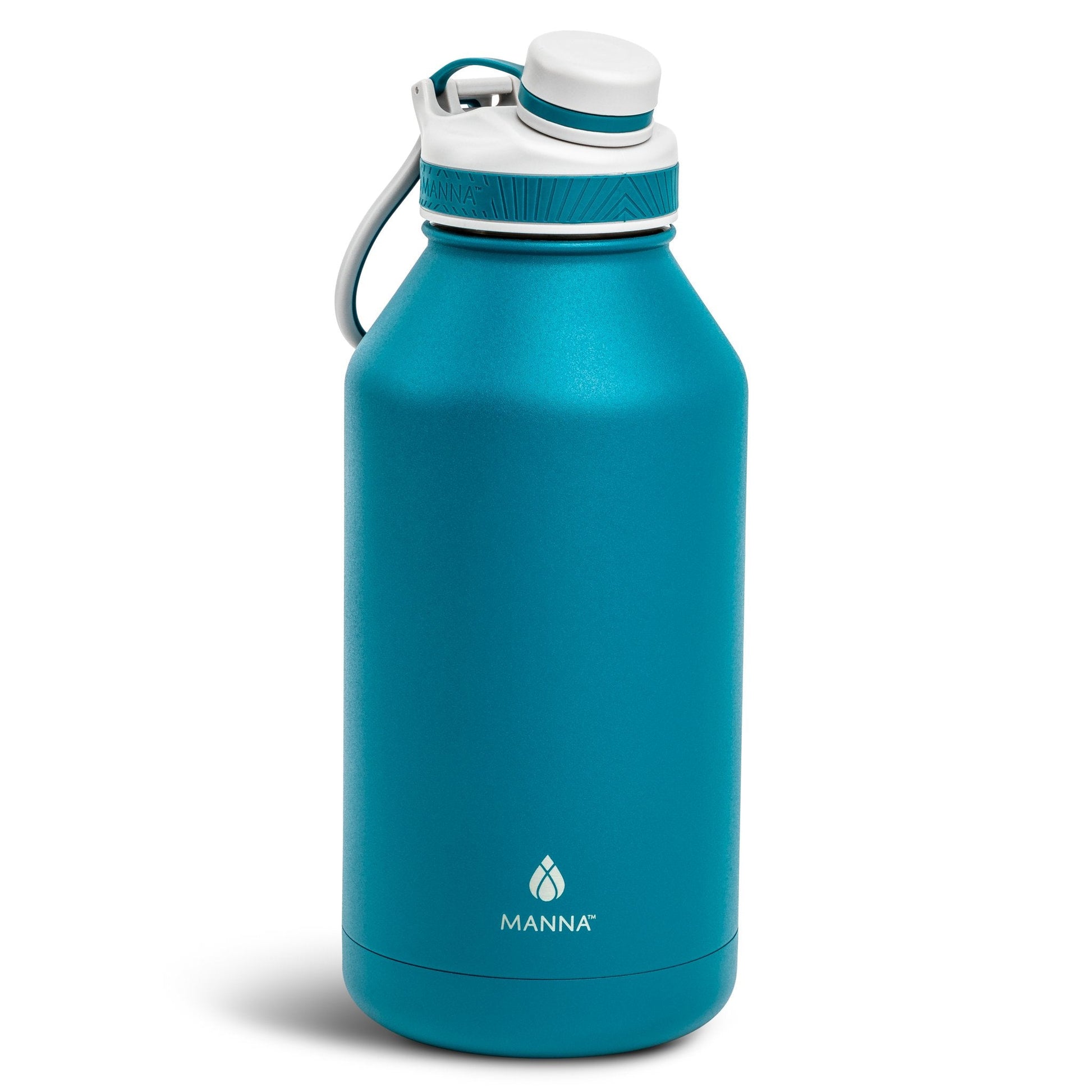64-oz-ranger-pro-l7 24399-WEB_01_1f473e93-50e3-4b16-8987-35d9e1b11a5c.jpg