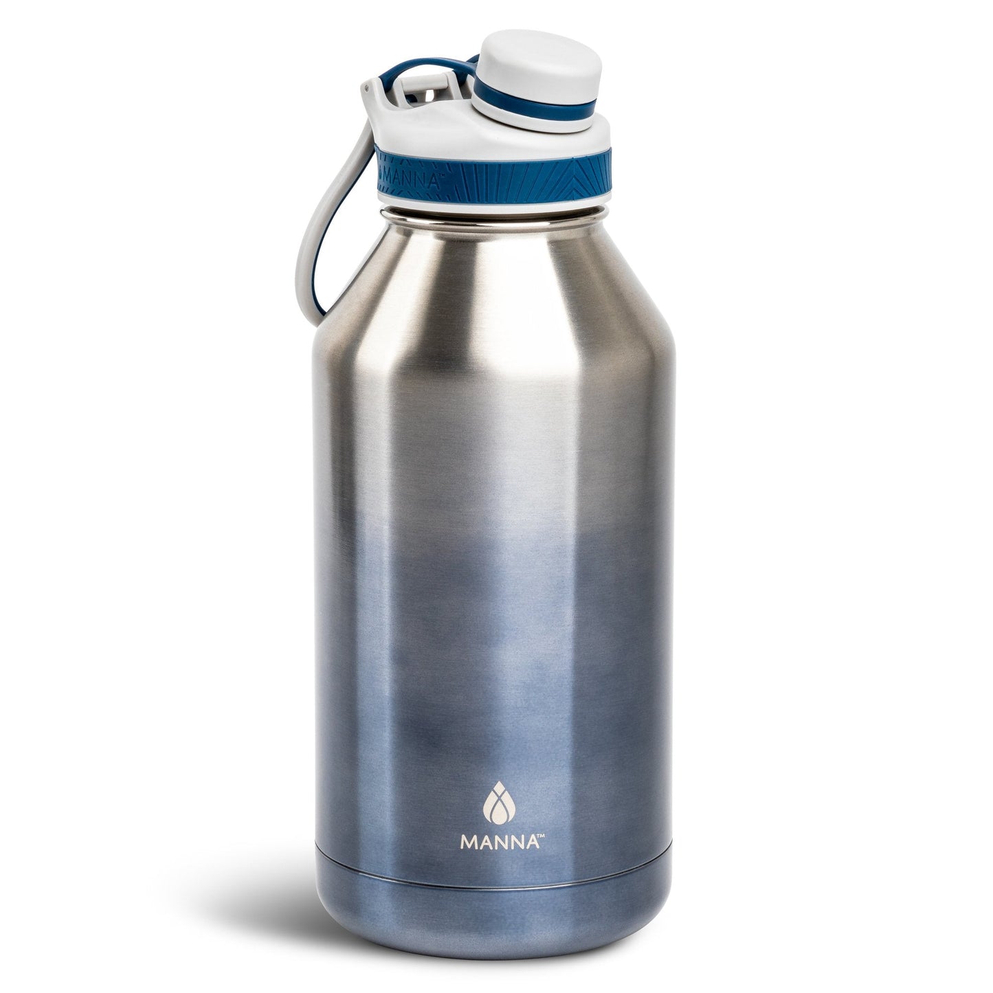 64-oz-ranger-pro-l7 24400-WEB_01_1510213e-d372-4388-bc75-2c400430fc82.jpg