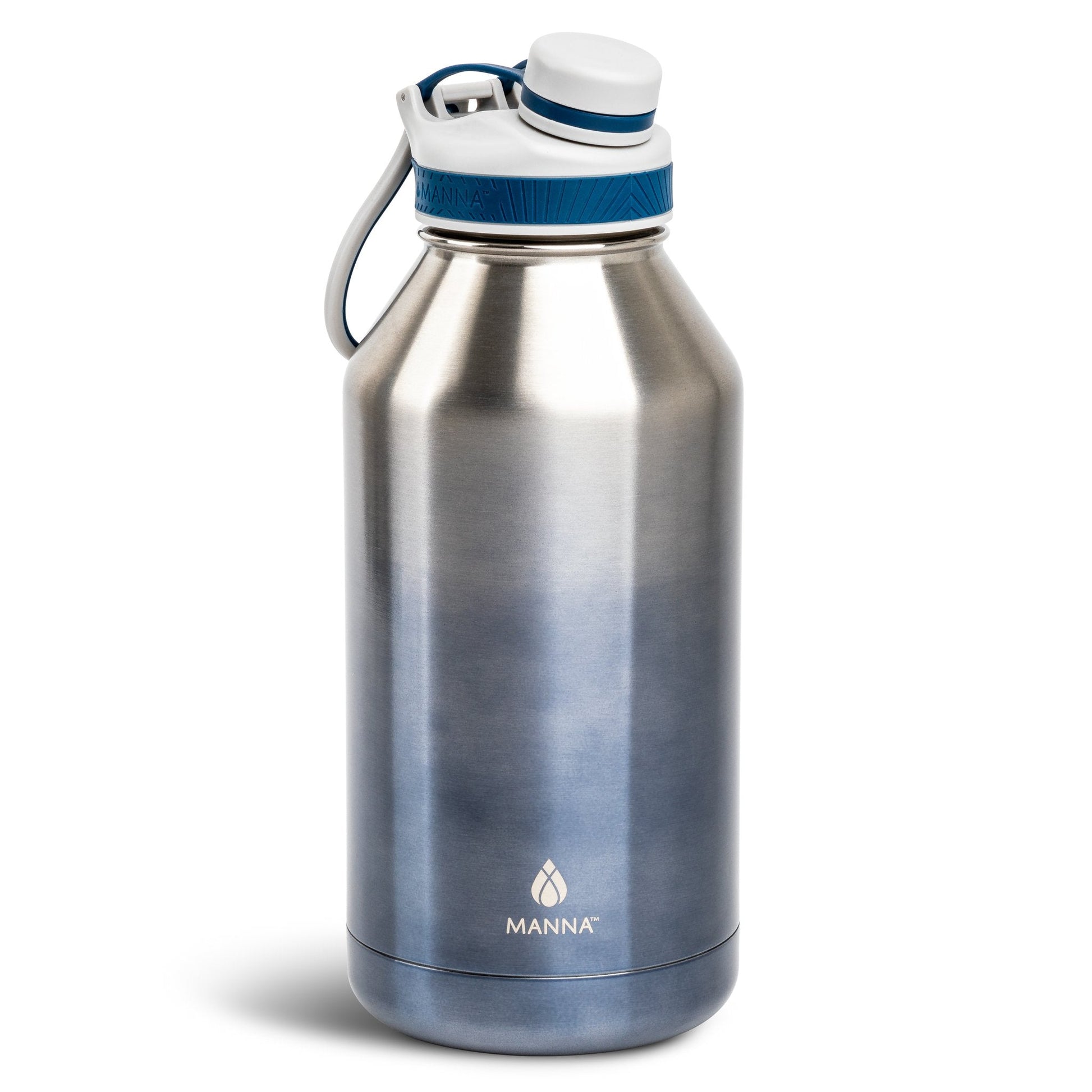 64-oz-ranger-pro-l7 24400-WEB_01_1510213e-d372-4388-bc75-2c400430fc82.jpg