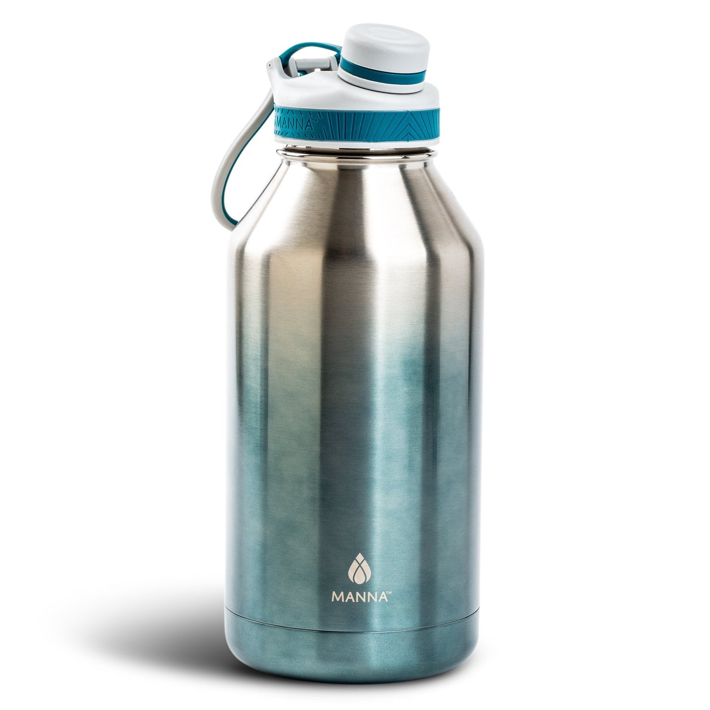 64-oz-ranger-pro-l7 24401_02-2_481d46f8-0c94-4ffc-b187-52301b95a923.jpg