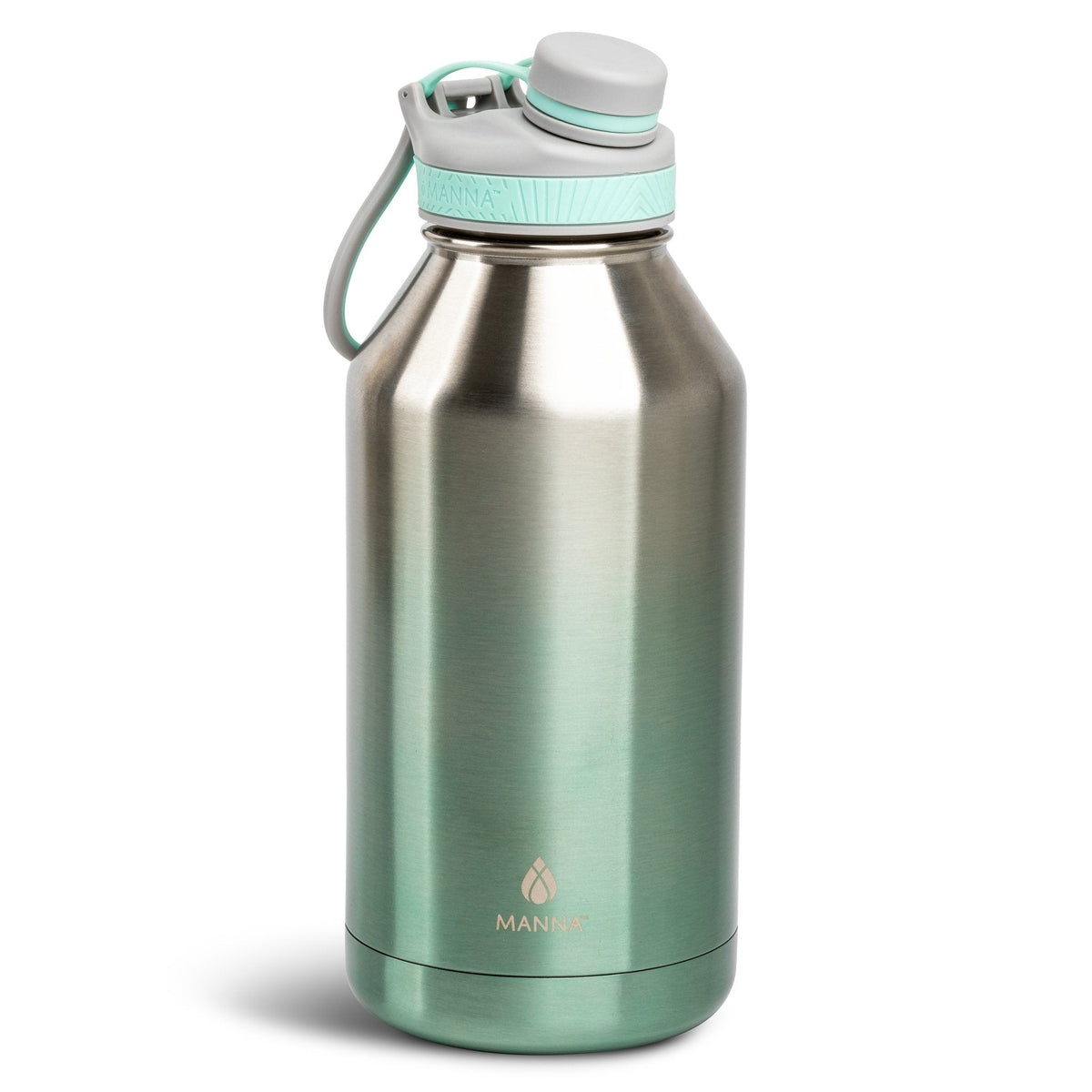 64-oz-ranger-pro-l7 24402-WEB_01_040265d6-0b9e-4740-b34e-3162e6a134cc.jpg