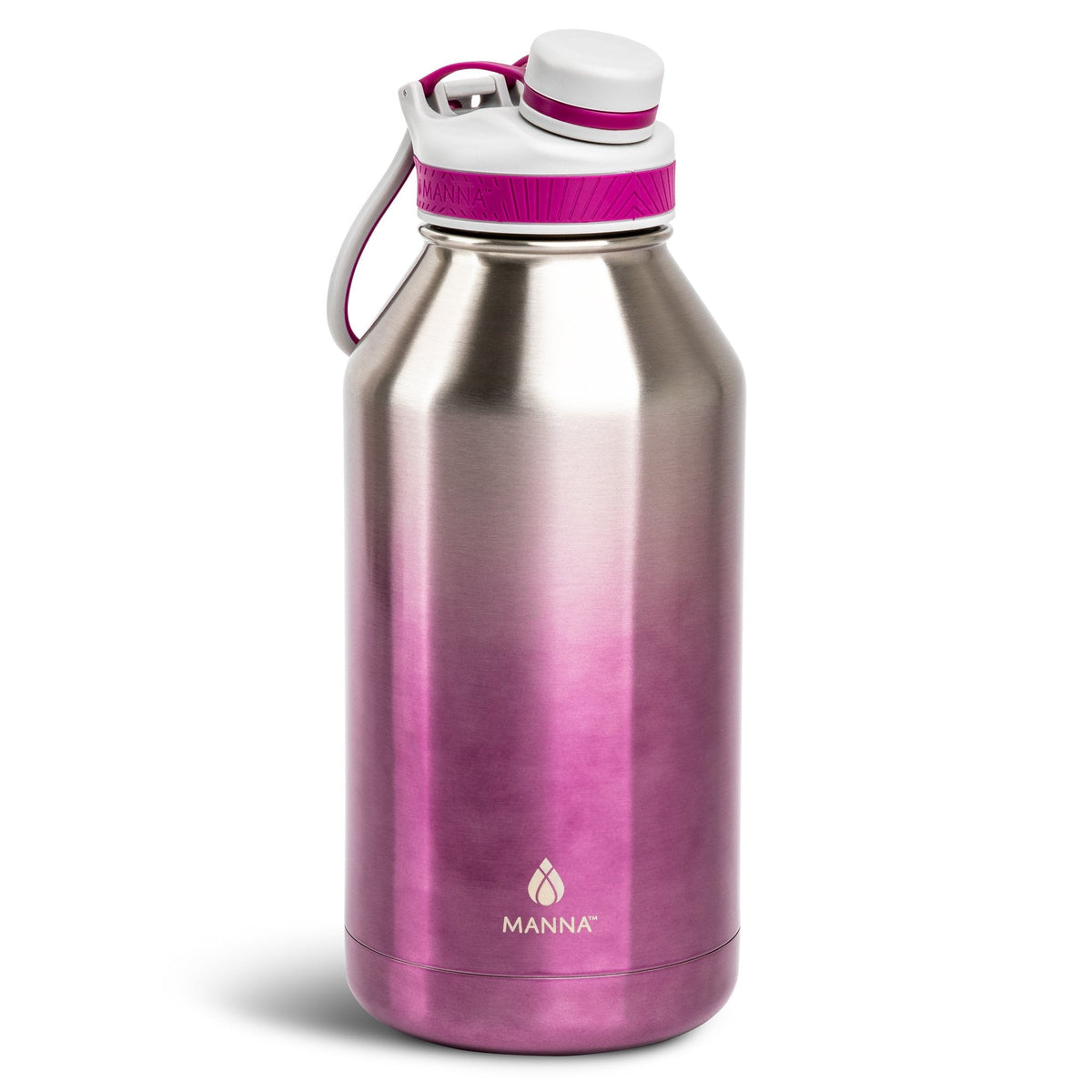 64-oz-ranger-pro-l7 24403-WEB_01_9746993b-fcce-48db-a9fb-551023267cd9.jpg