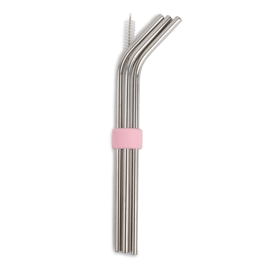 set-of-8-stainless-steel-reusable-straws-and-silicone-straw-holder-l9 26310_01_1f9569b0-07fb-47d7-ab82-84ddca6251c1.jpg