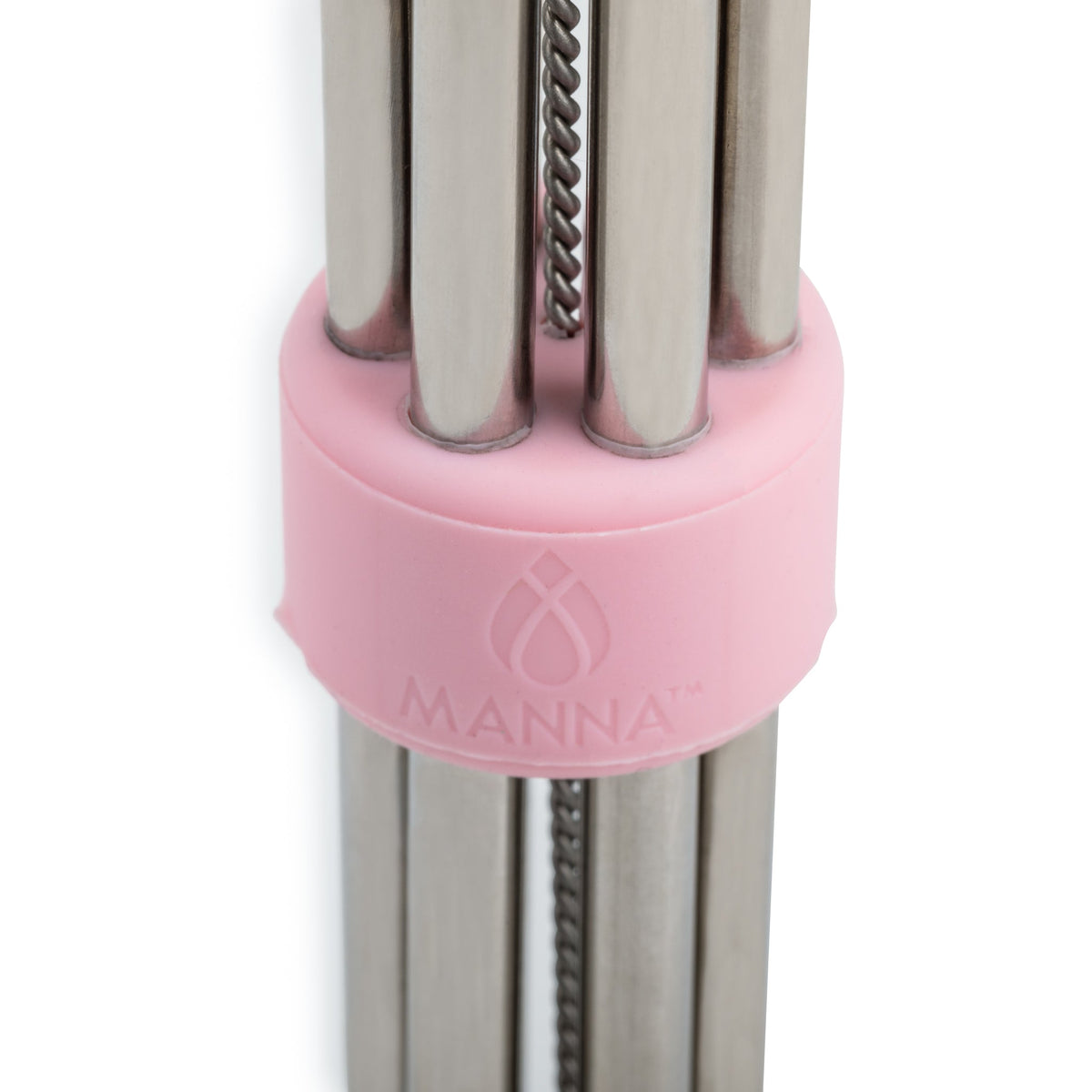 set-of-8-stainless-steel-reusable-straws-and-silicone-straw-holder-l9 26310_02.jpg