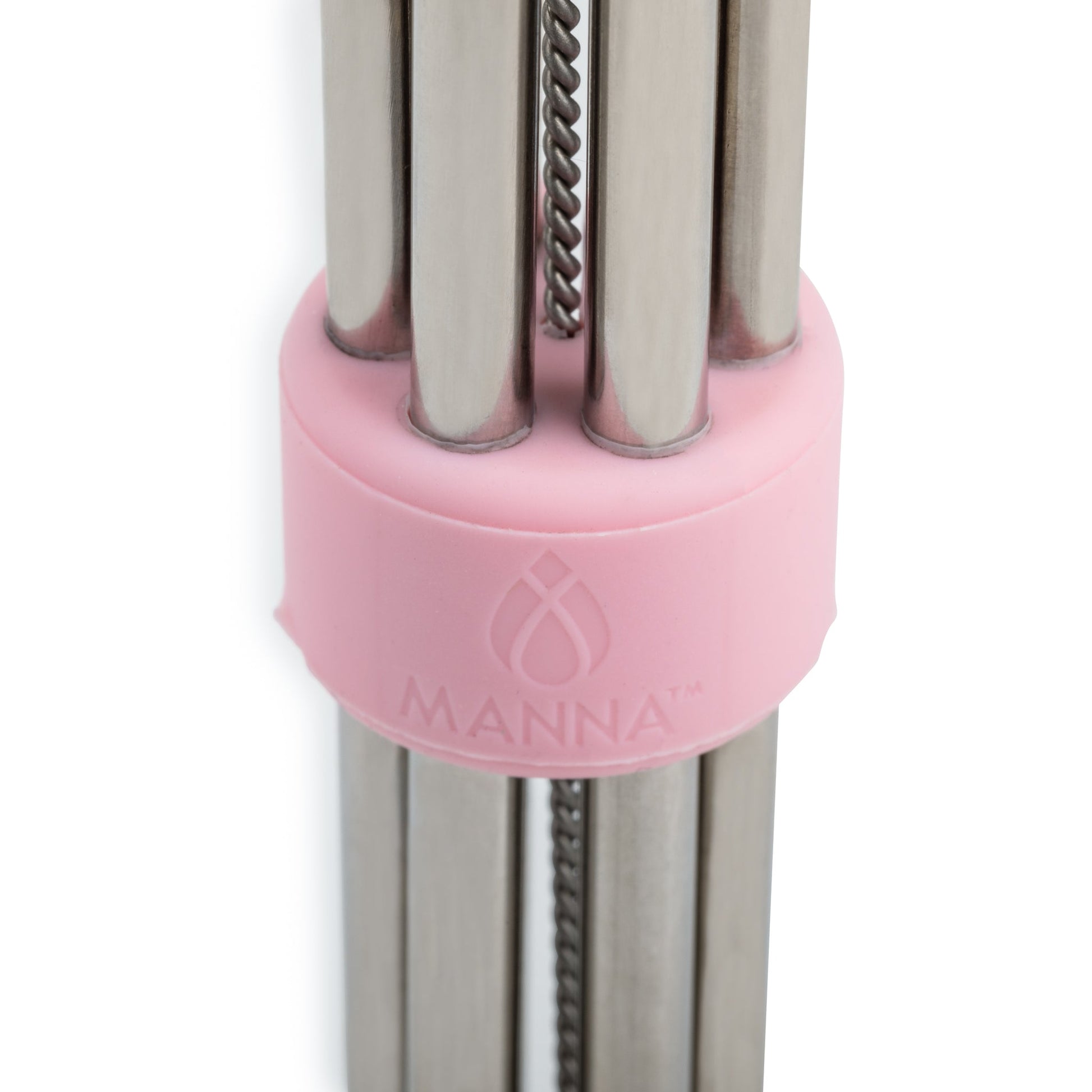 set-of-8-stainless-steel-reusable-straws-and-silicone-straw-holder-l9 26310_02.jpg