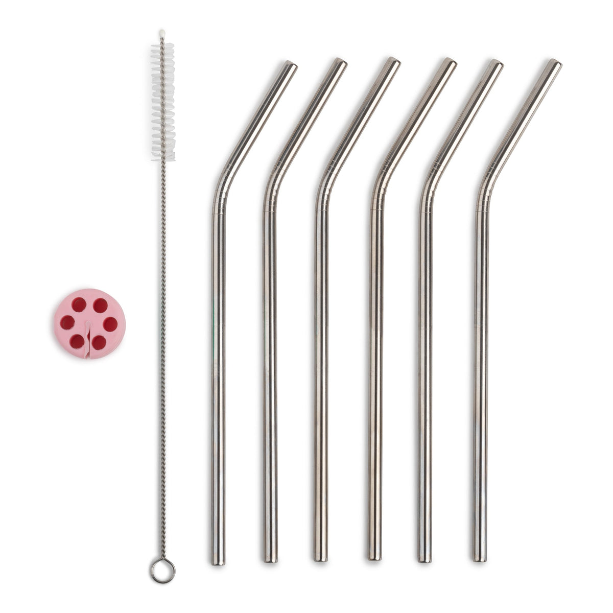 set-of-8-stainless-steel-reusable-straws-and-silicone-straw-holder-l9 26310_03.jpg