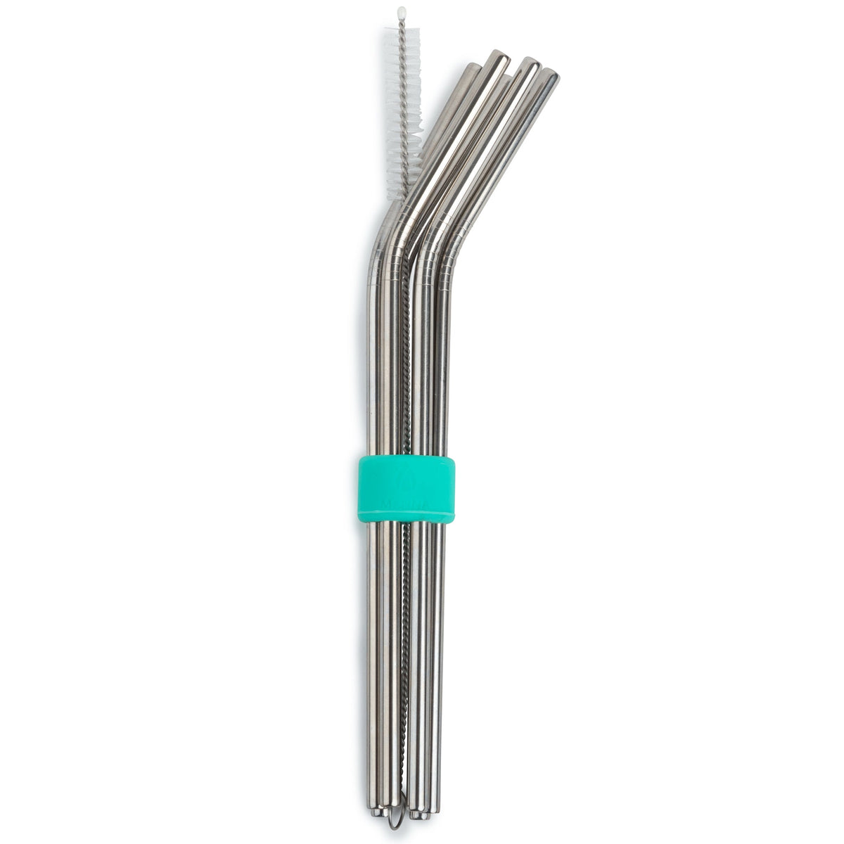 set-of-8-stainless-steel-reusable-straws-and-silicone-straw-holder-l9 26553_01.jpg