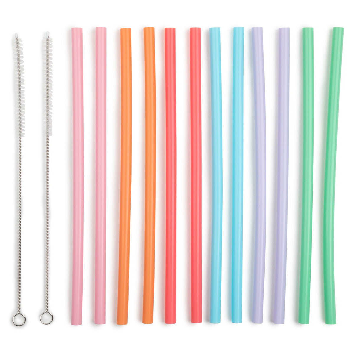 14-piece-silicone-straw-and-straw-cleaner-set-l6 26829_01.jpg
