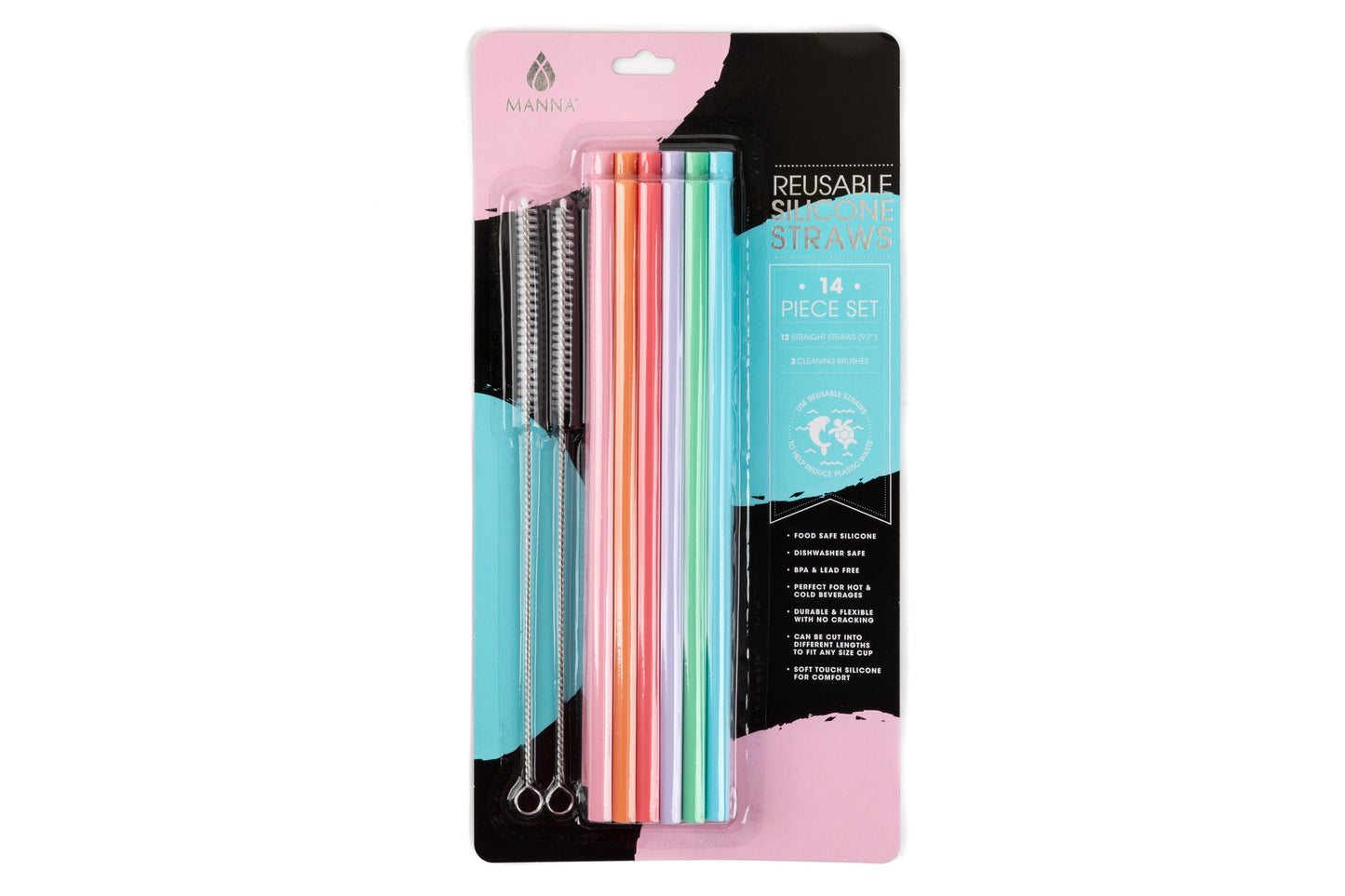 14-piece-silicone-straw-and-straw-cleaner-set-l6 26829_01_1.jpg