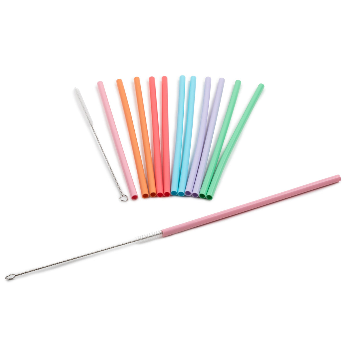 14-piece-silicone-straw-and-straw-cleaner-set-l6 26829_02_1.jpg