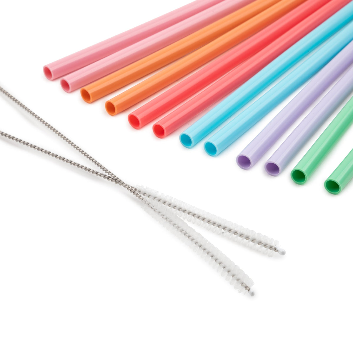 14-piece-silicone-straw-and-straw-cleaner-set-l6 26829_03.jpg