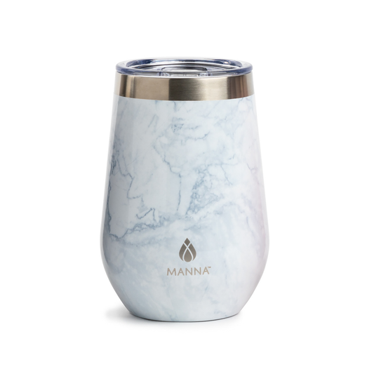 12-oz-wine-tumbler-marble-y0 29096b.png