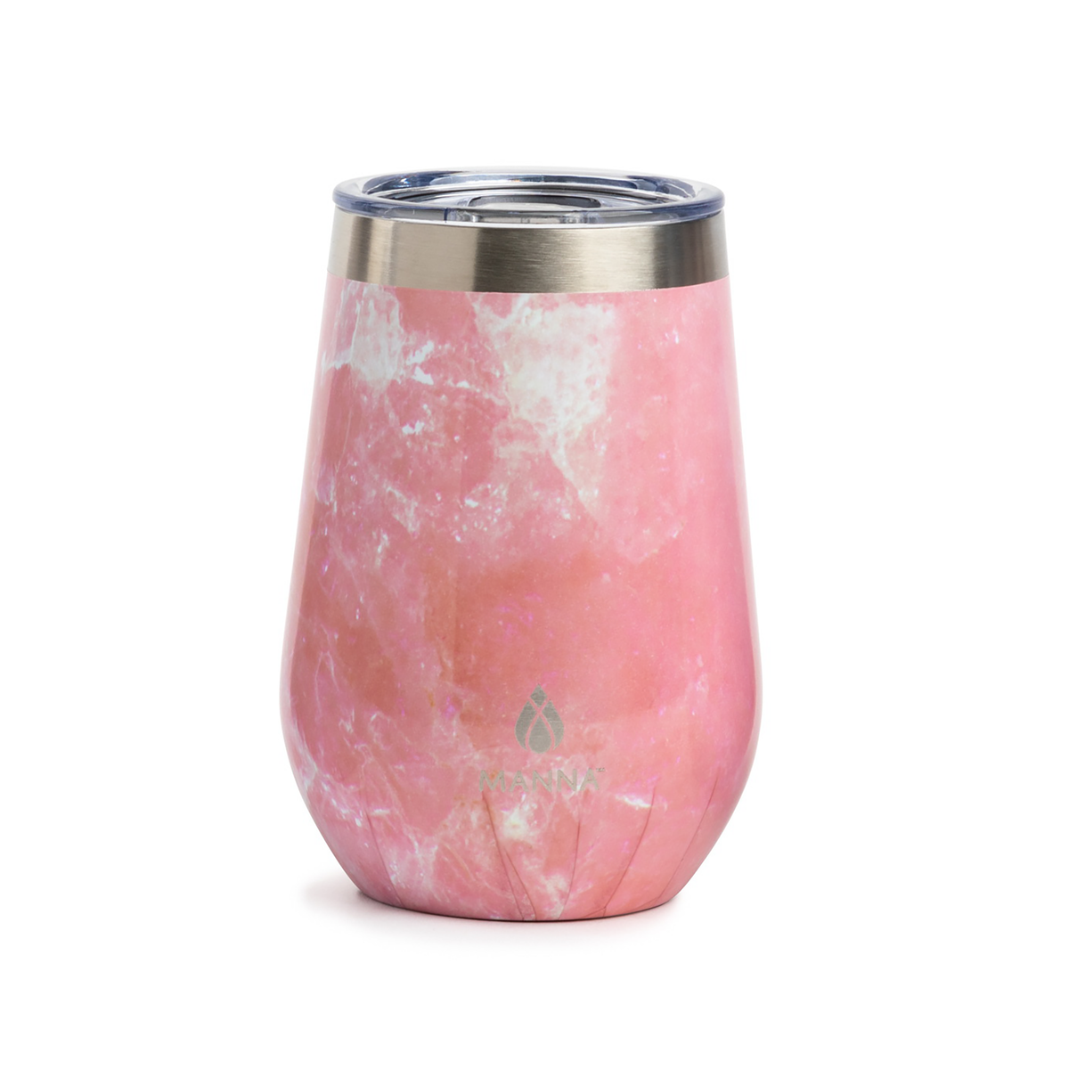 12-oz-wine-tumbler-marble-y0 29096c.png