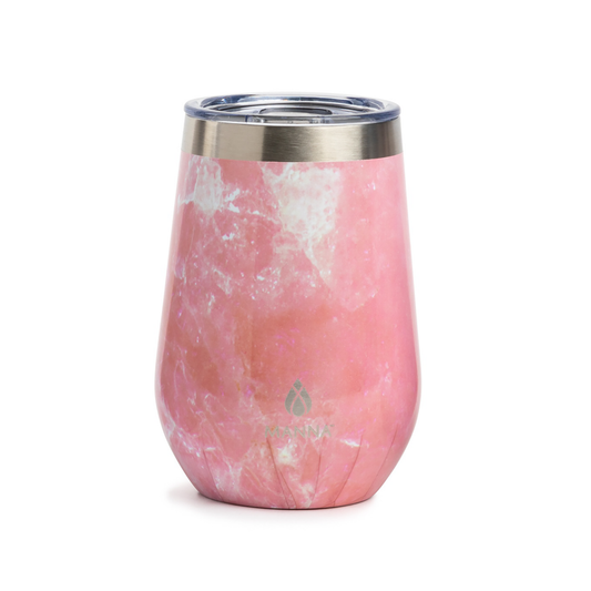12-oz-wine-tumbler-marble-y0 29096c.png