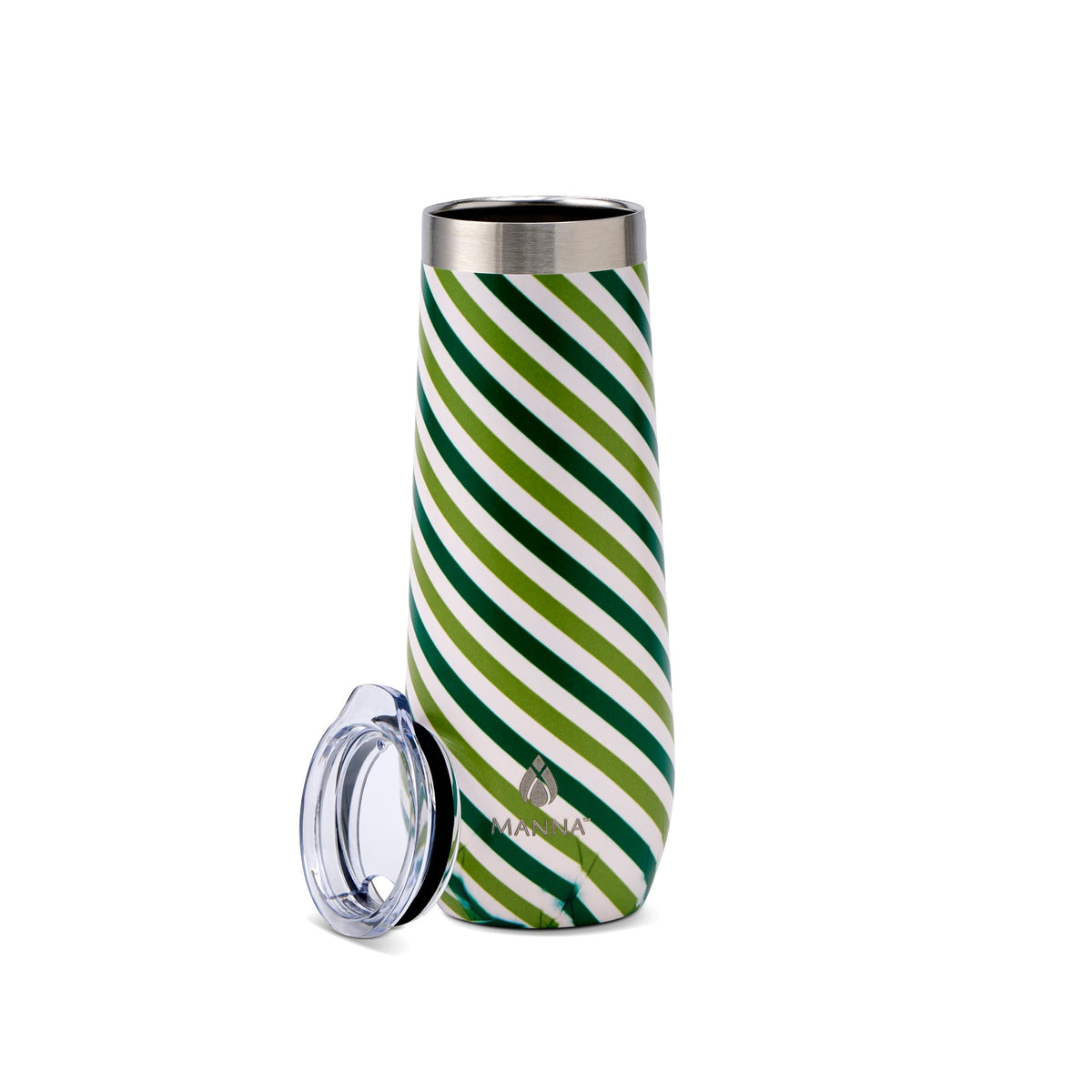 9-oz-sleek-champagne-tumblers-r0 29609_GreenStripes_03.jpg