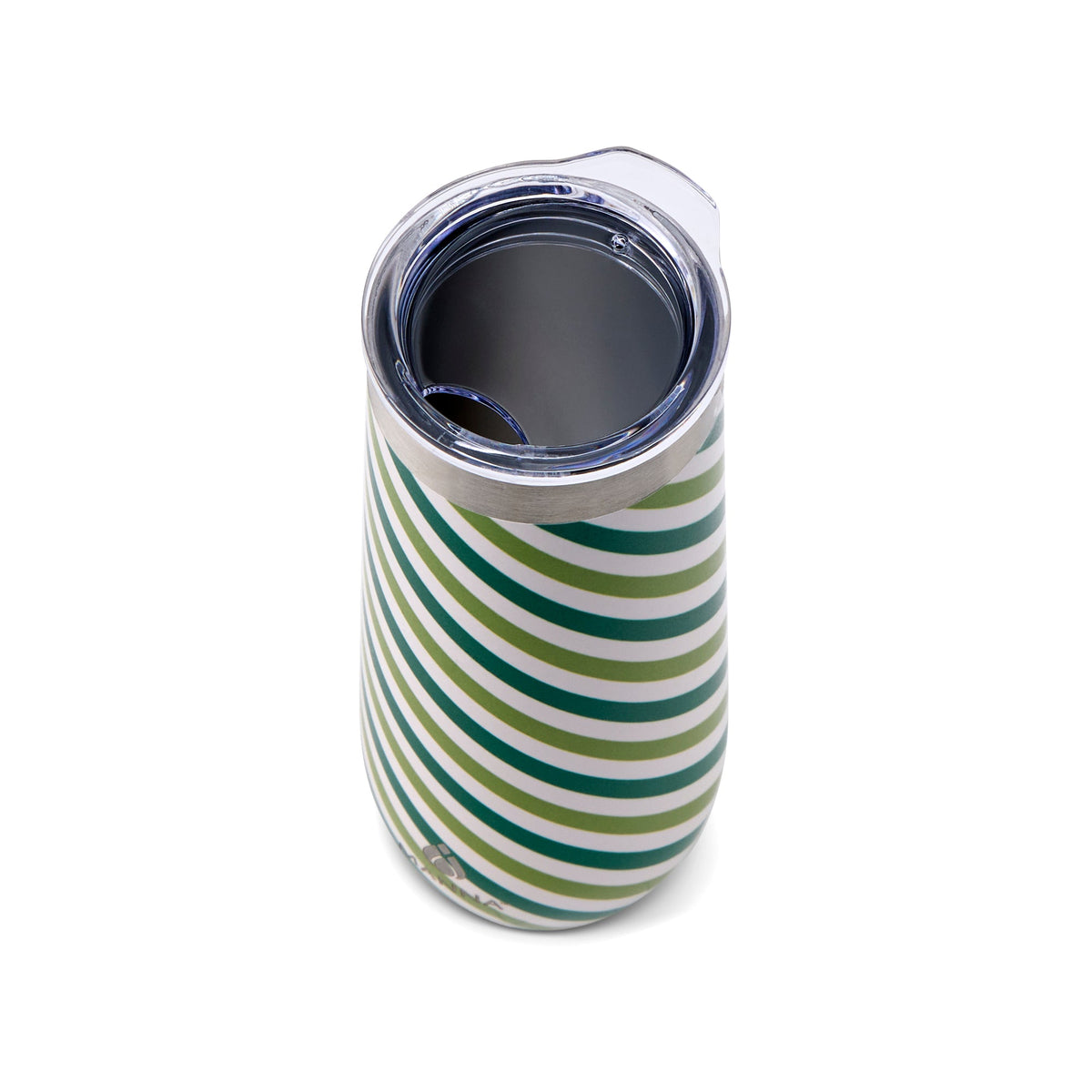 9-oz-sleek-champagne-tumblers-r0 29609_GreenStripes_04.jpg