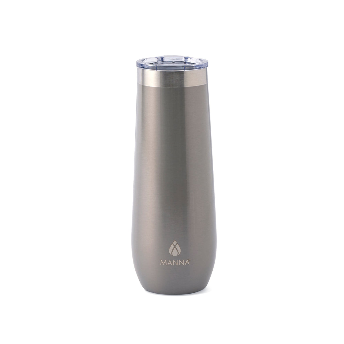 9-oz-sleek-champagne-tumblers-r0 29609_Grey_02.jpg
