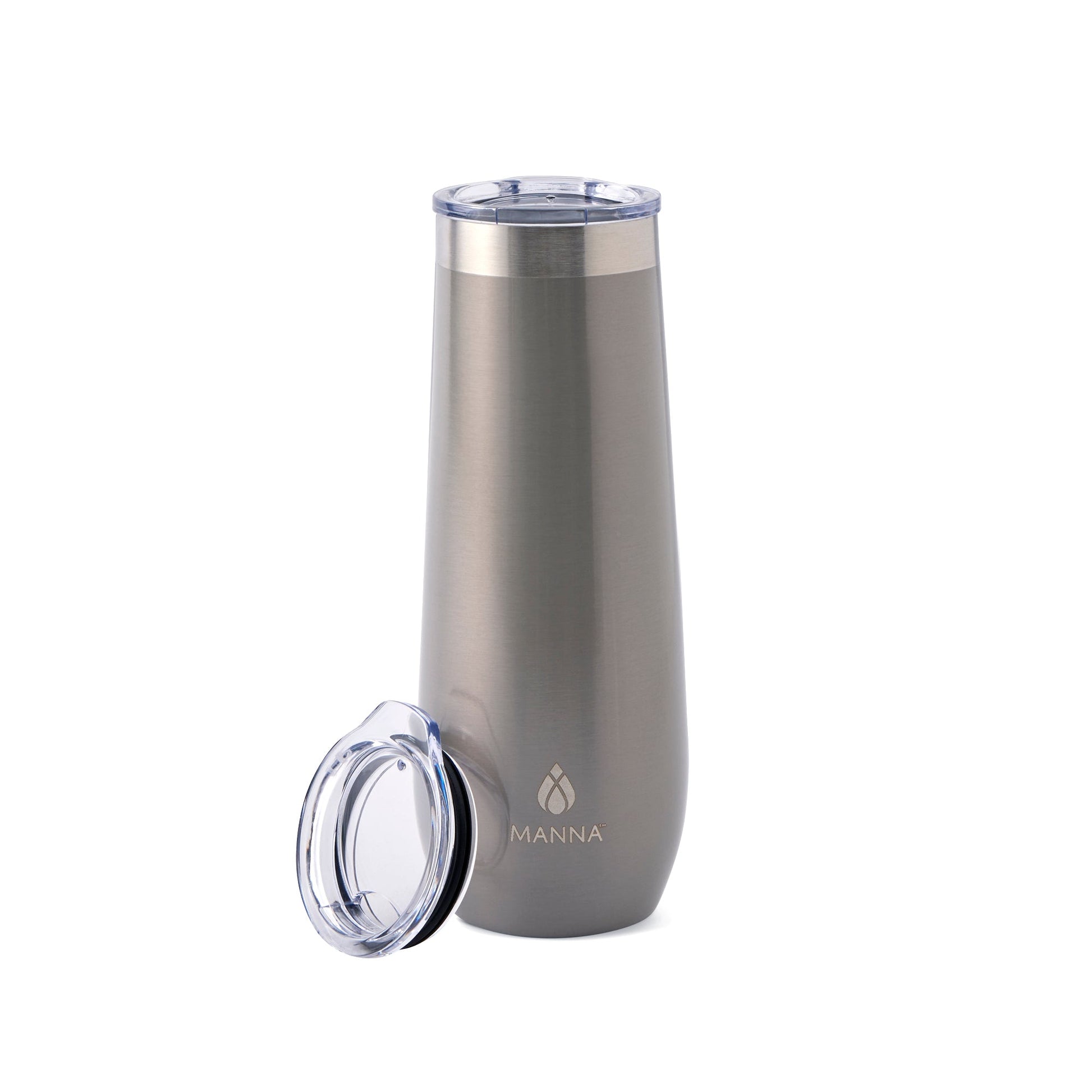 9-oz-sleek-champagne-tumblers-r0 29609_Grey_03.jpg
