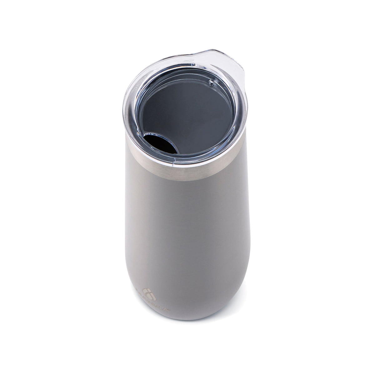 9-oz-sleek-champagne-tumblers-r0 29609_Grey_04.jpg