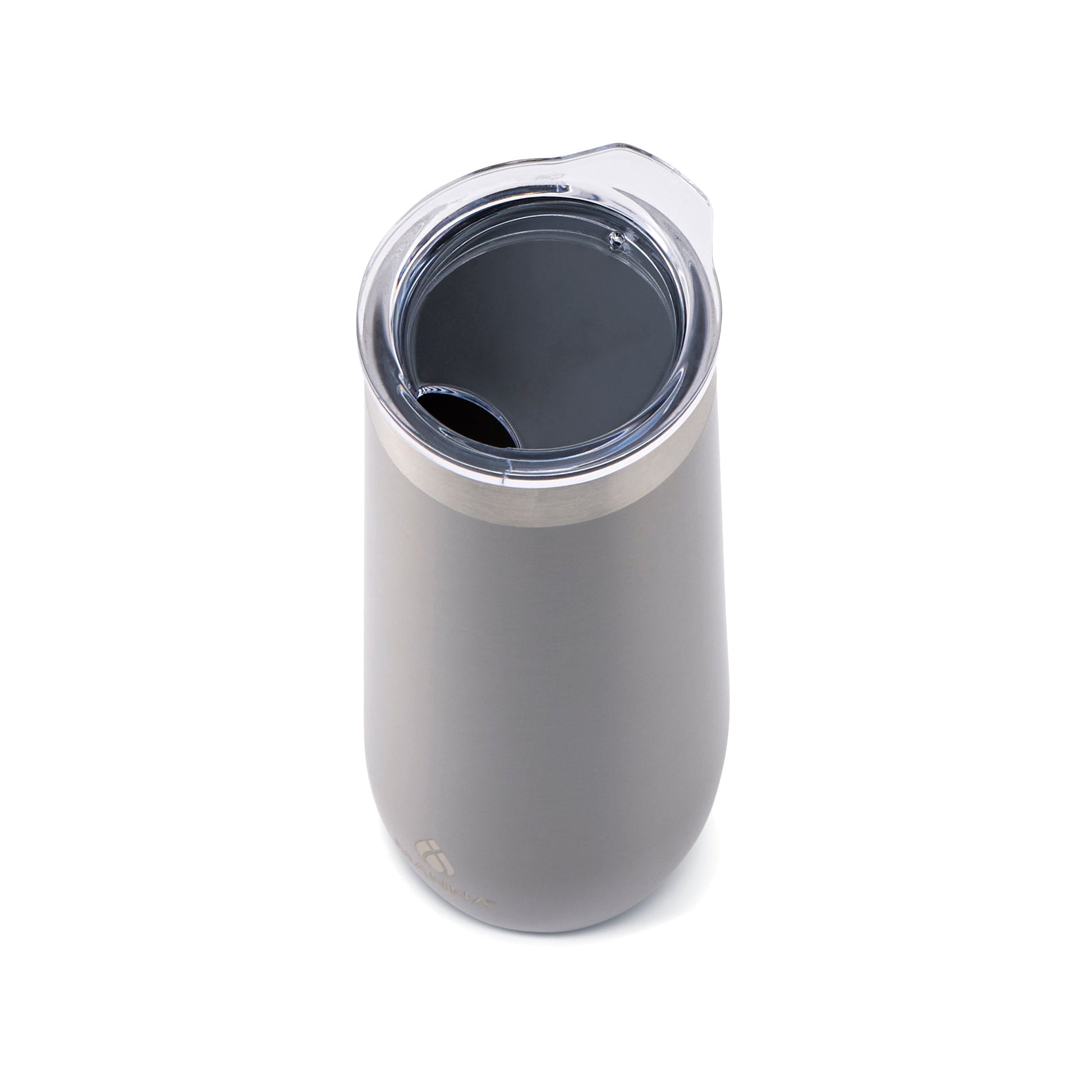 9-oz-sleek-champagne-tumblers-r0 29609_Grey_04.jpg