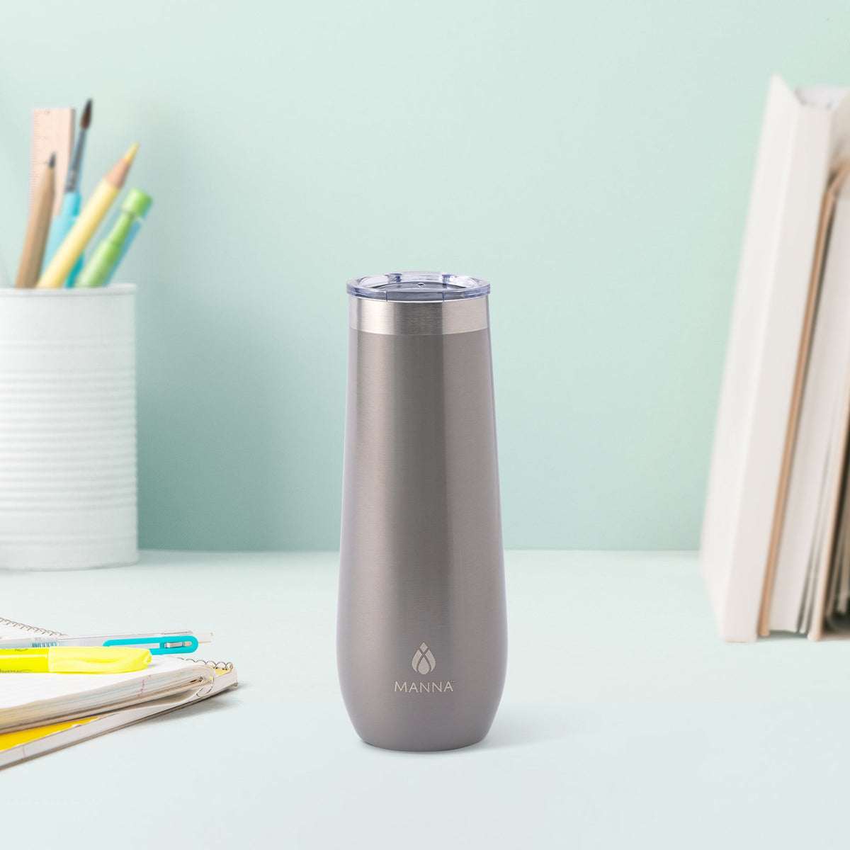 9-oz-sleek-champagne-tumblers-r0 29609_L_Grey.jpg