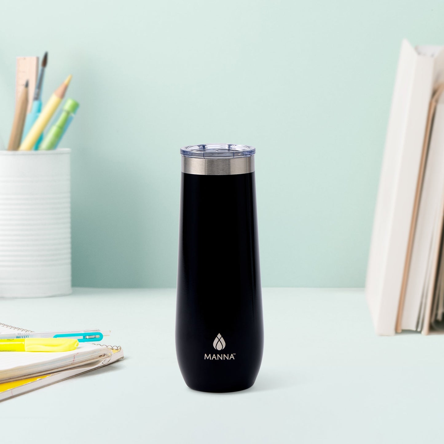 9-oz-sleek-champagne-tumblers-r0 29609_L_Onyx.jpg