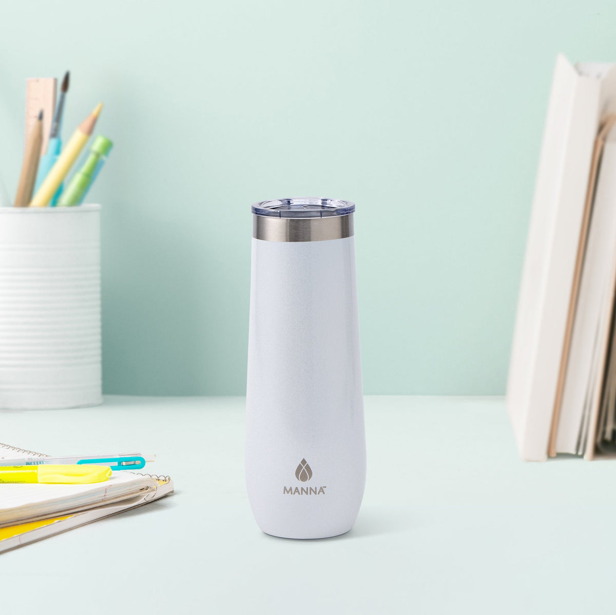 9-oz-sleek-champagne-tumblers-r0 29609_L_White.jpg
