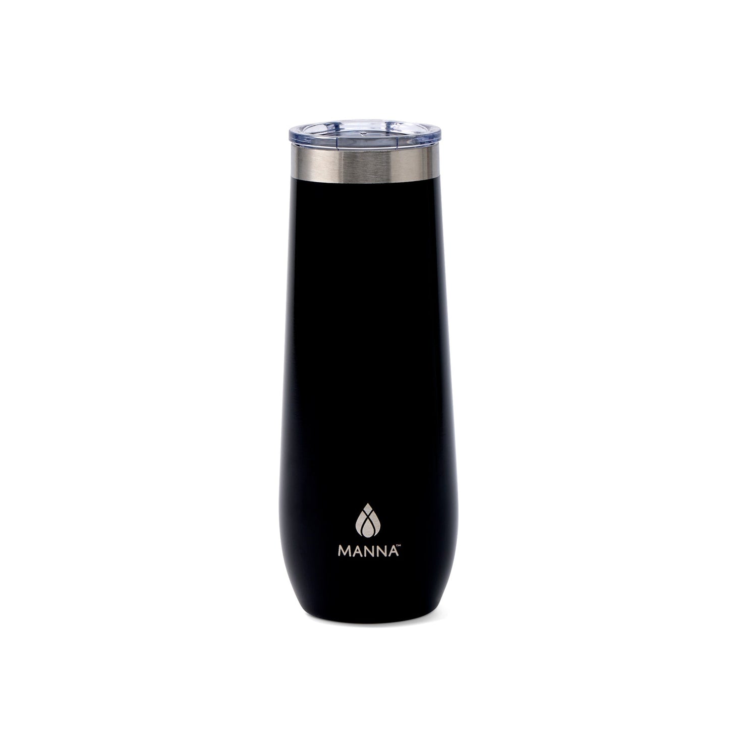 9-oz-sleek-champagne-tumblers-r0 29609_Onyx_02.jpg