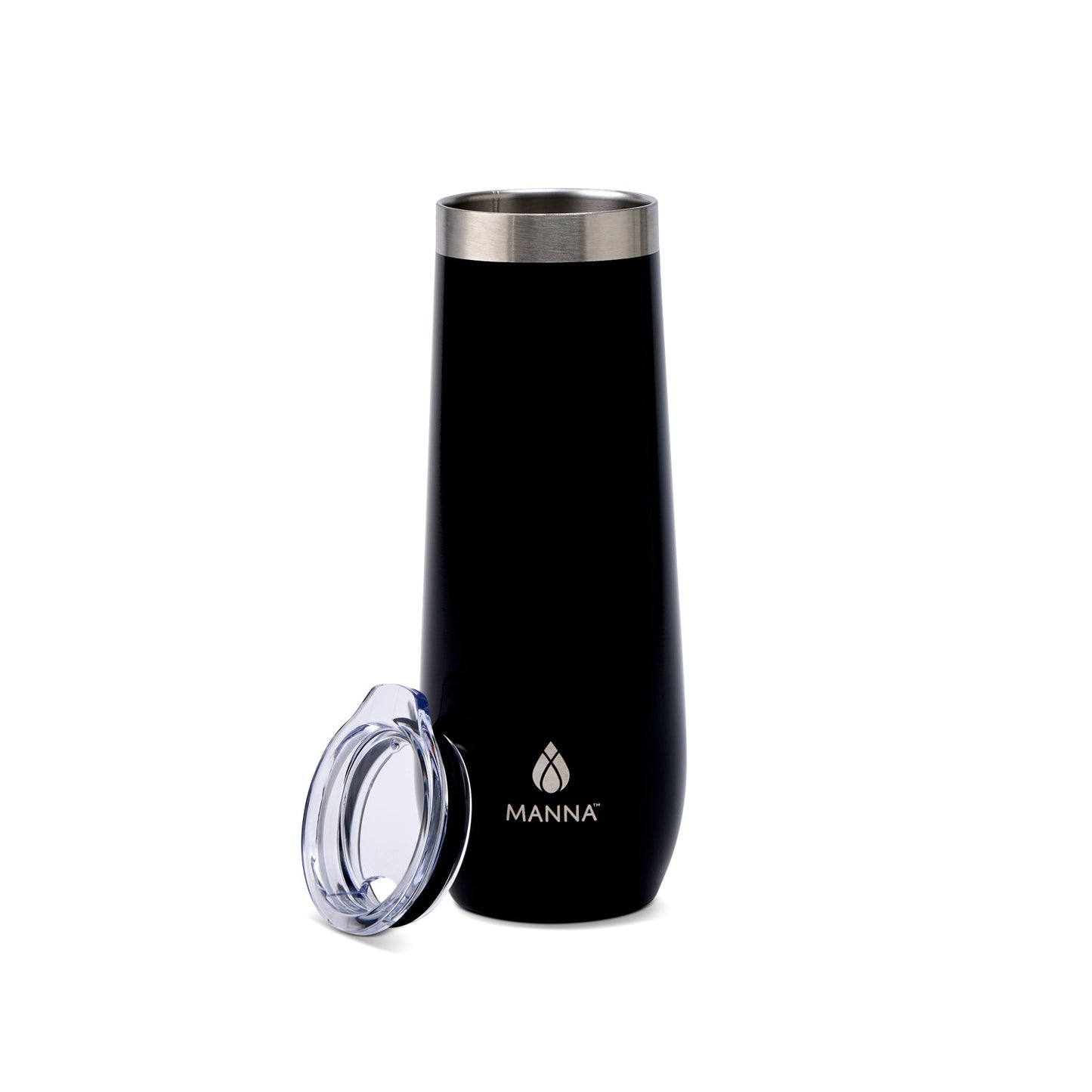 9-oz-sleek-champagne-tumblers-r0 29609_Onyx_03.jpg