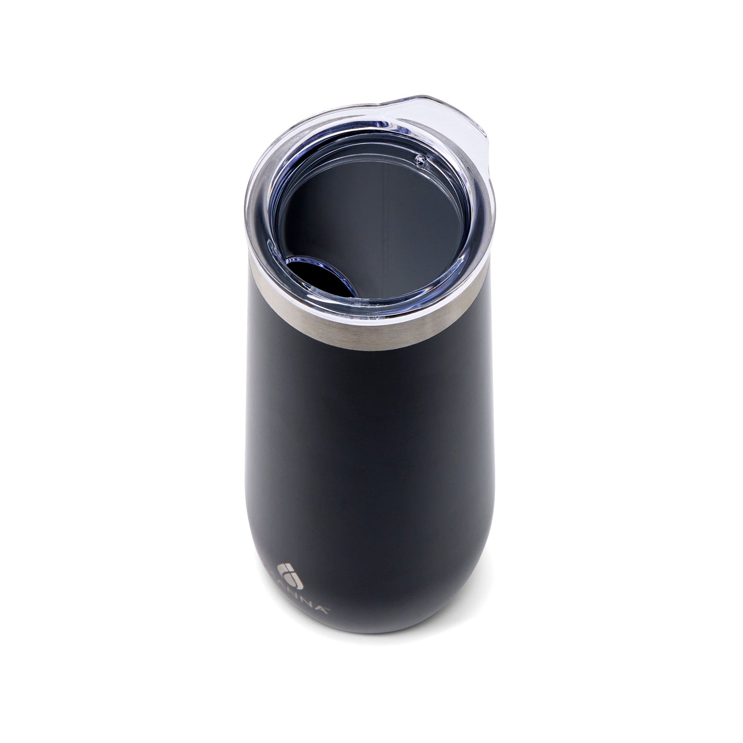 9-oz-sleek-champagne-tumblers-r0 29609_Onyx_04.jpg