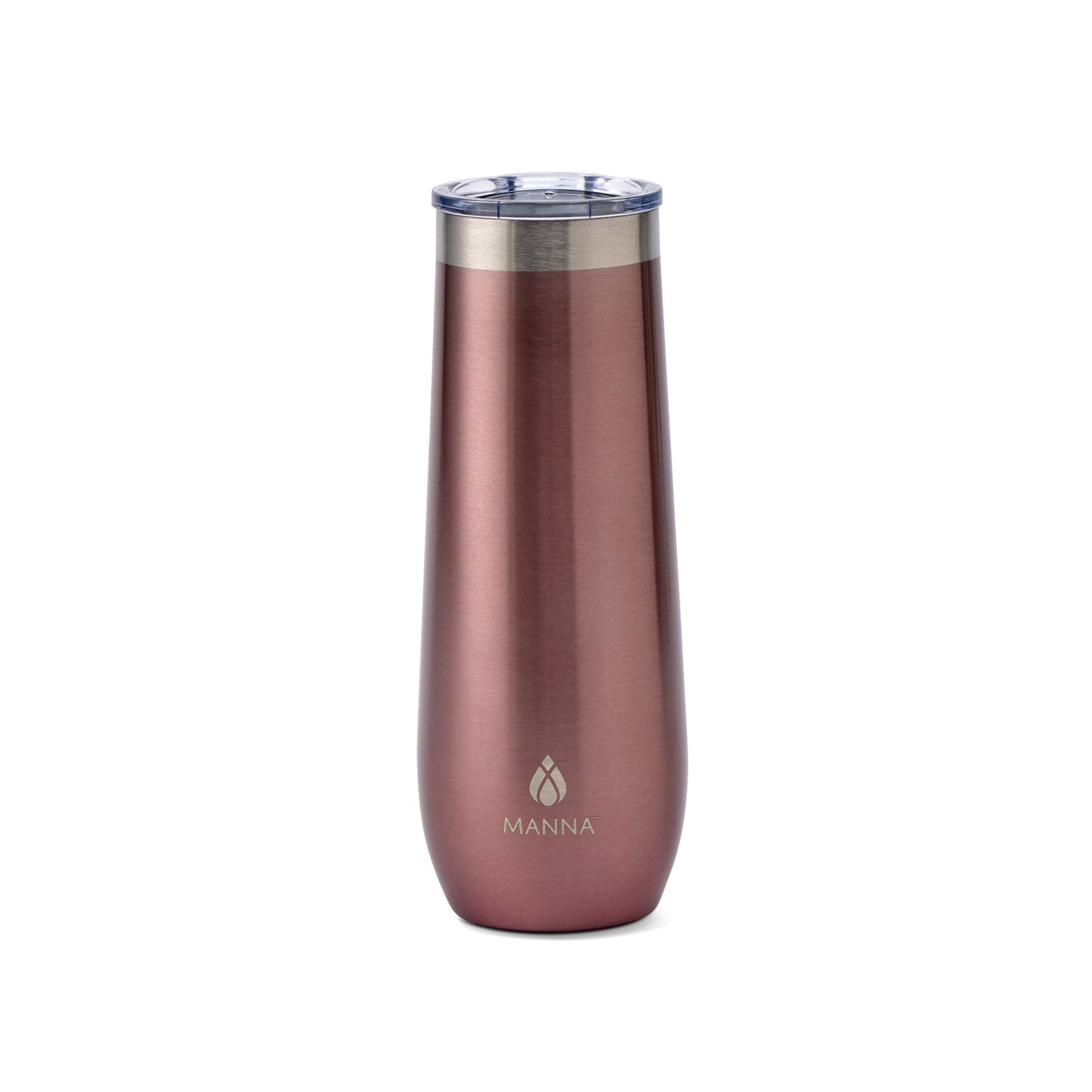 9-oz-sleek-champagne-tumblers-r0 29609_Rose_02.jpg