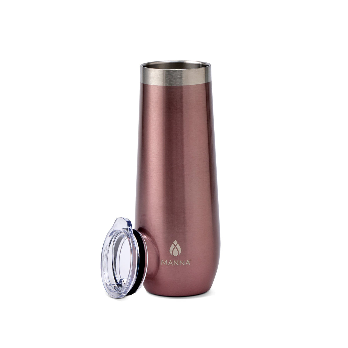9-oz-sleek-champagne-tumblers-r0 29609_Rose_03.jpg