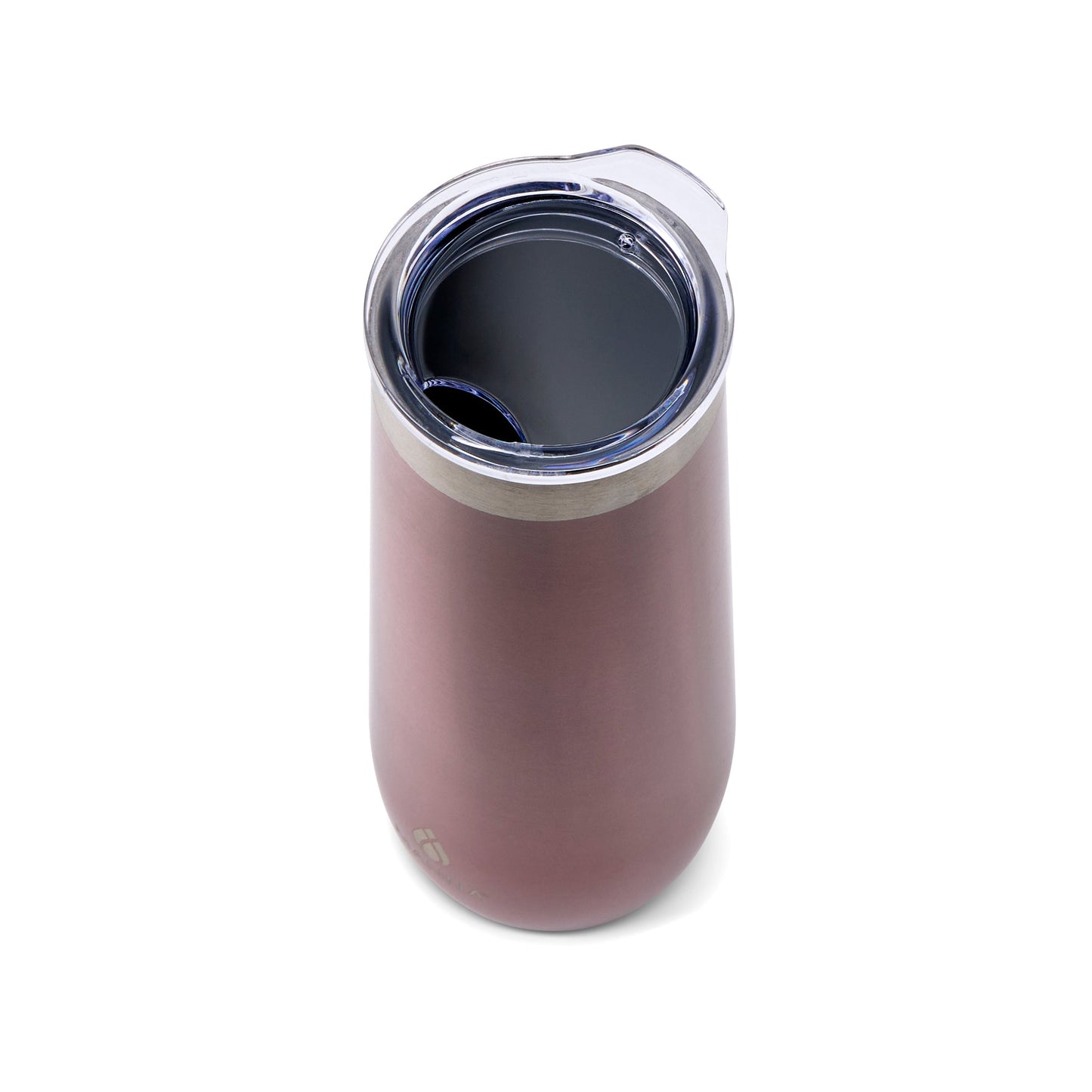 9-oz-sleek-champagne-tumblers-r0 29609_Rose_04.jpg