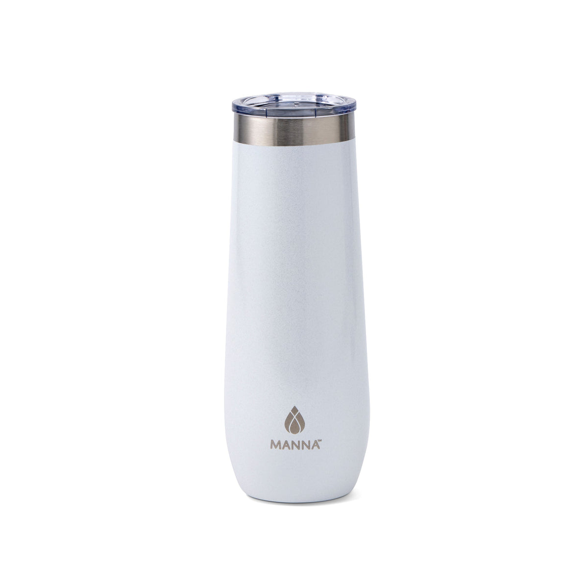 9-oz-sleek-champagne-tumblers-r0 29609_White_02.jpg