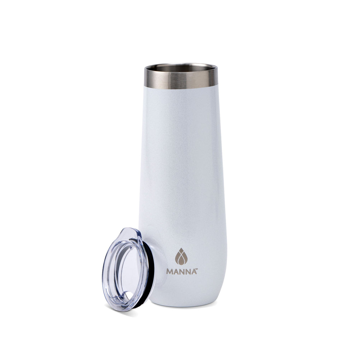 9-oz-sleek-champagne-tumblers-r0 29609_White_03.jpg