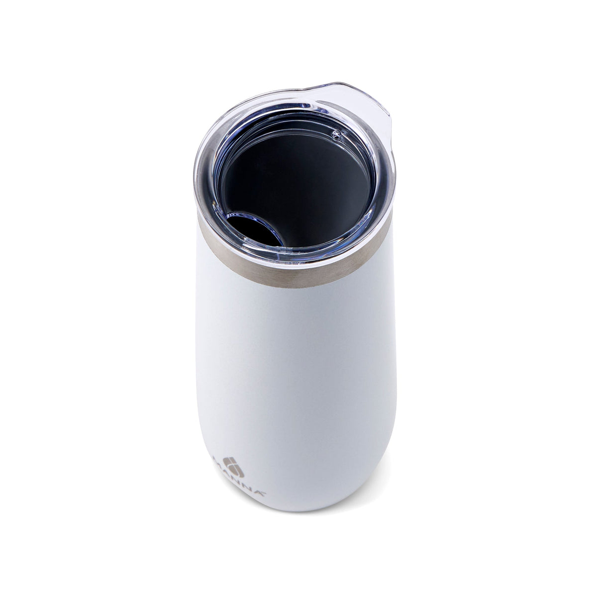 9-oz-sleek-champagne-tumblers-r0 29609_White_04.jpg
