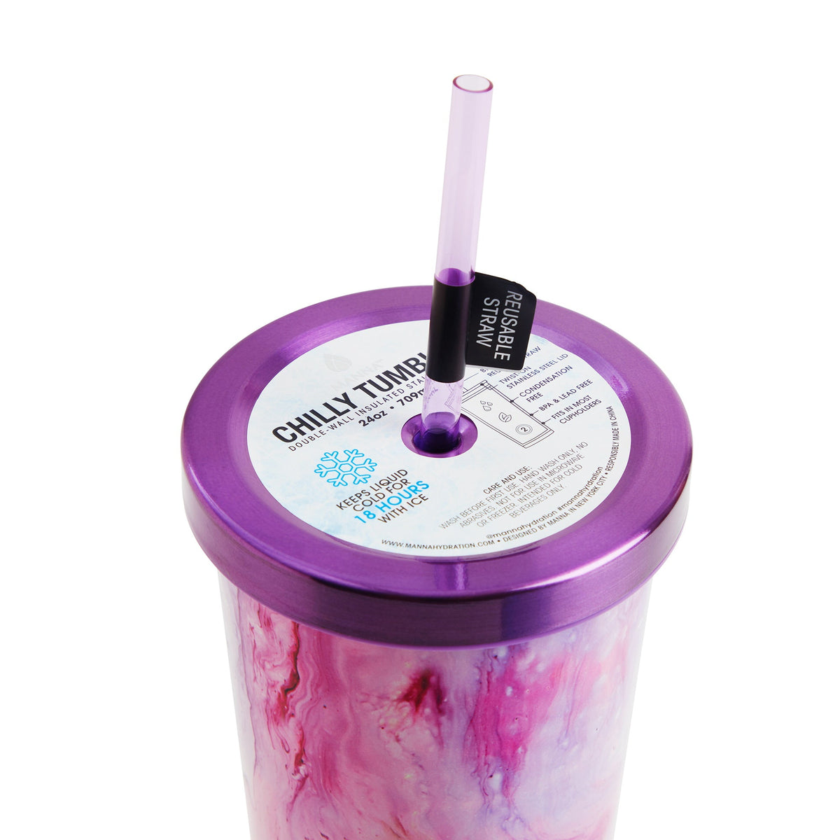 24-oz-marble-chilly-tumbler-n4 31858B_01.jpg