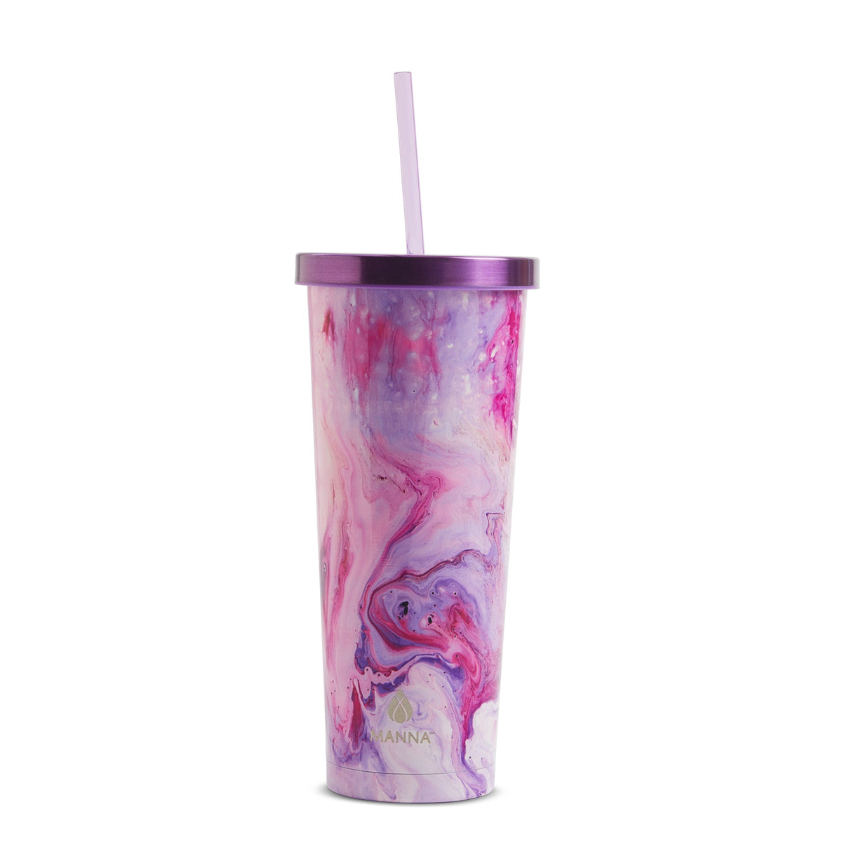24-oz-marble-chilly-tumbler-n4 31858B_02.jpg