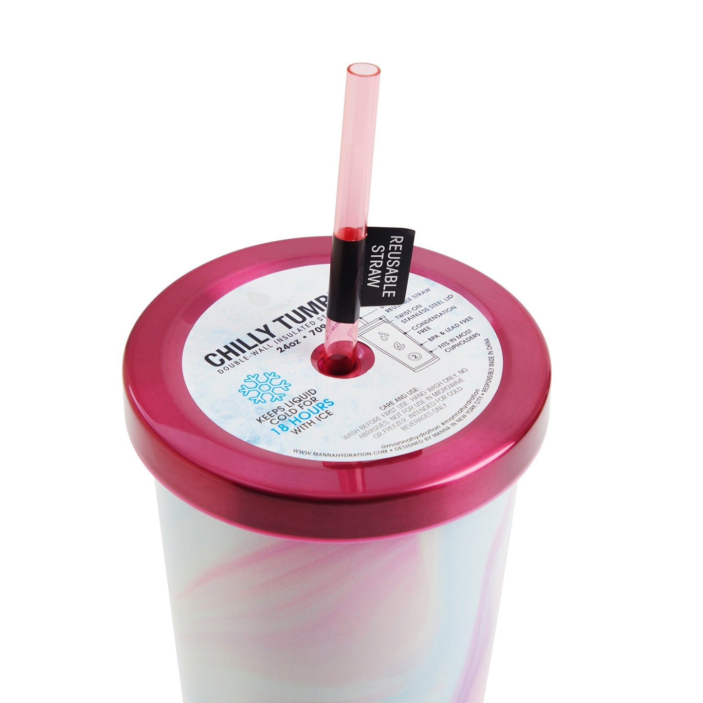 24-oz-marble-chilly-tumbler-n4 31858C_01.jpg
