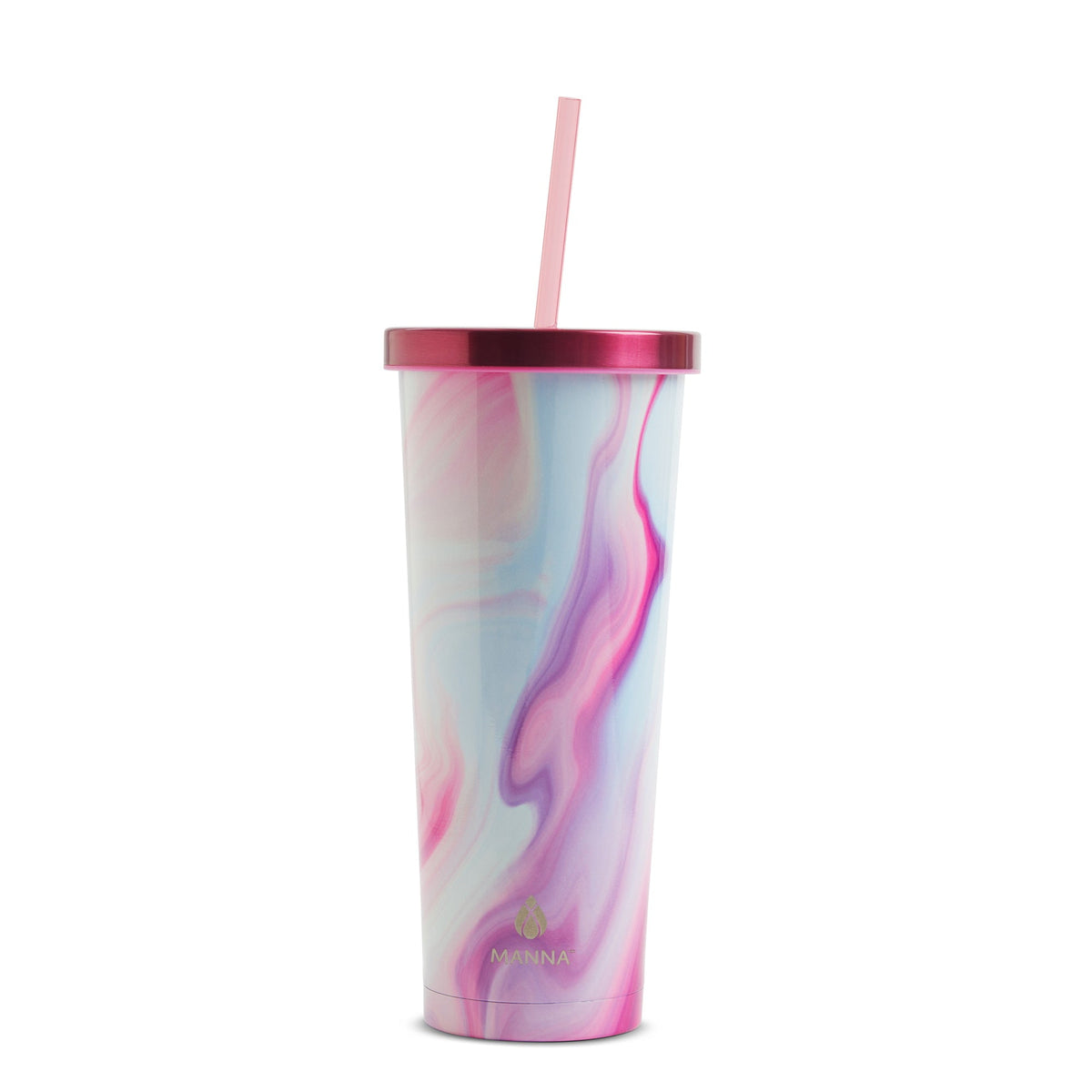24-oz-marble-chilly-tumbler-n4 31858C_02.jpg