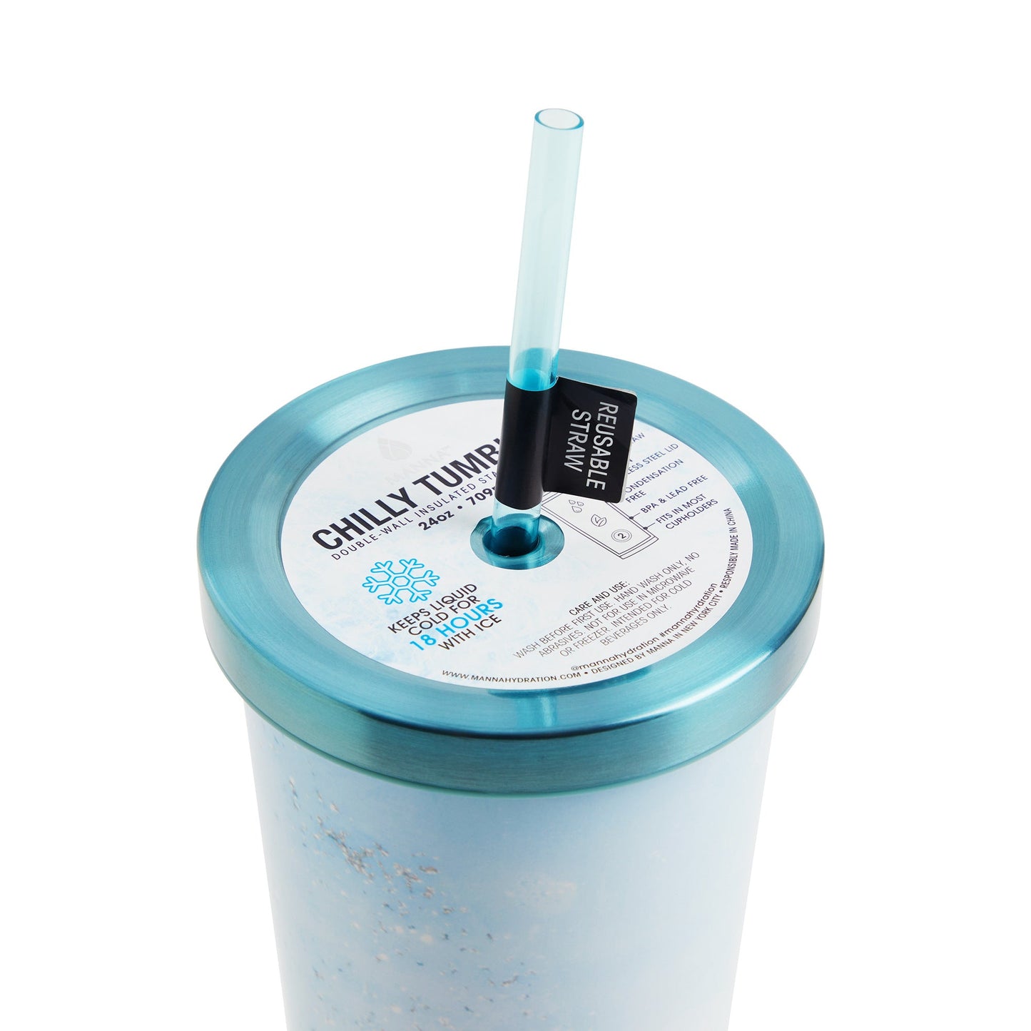 24-oz-marble-chilly-tumbler-n4 31858D_01.jpg